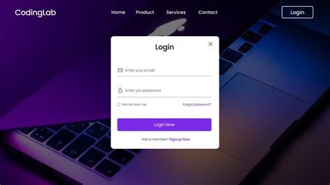 lodi646a. com|Sign up .